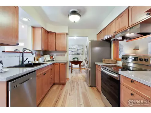 4607 Concord Dr, Boulder, CO 80301 photo 11