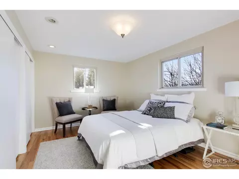 4607 Concord Dr, Boulder, CO 80301 photo 14