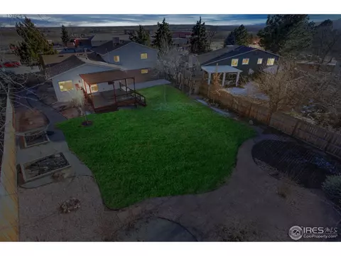 4607 Concord Dr, Boulder, CO 80301 photo 3