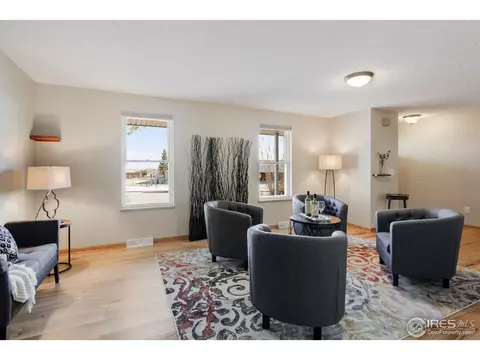 4607 Concord Dr, Boulder, CO 80301 photo 7