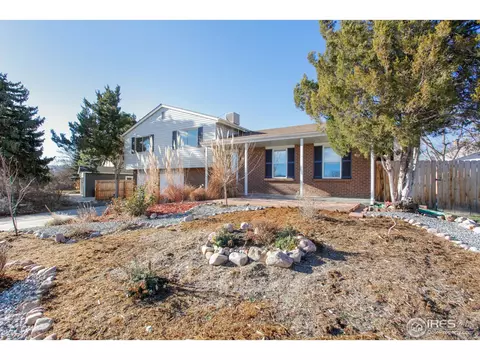 4607 Concord Dr, Boulder, CO 80301 photo 4