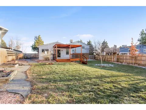 4607 Concord Dr, Boulder, CO 80301 photo 23