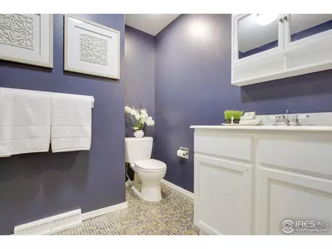 4607 Concord Dr, Boulder, CO 80301 photo 17
