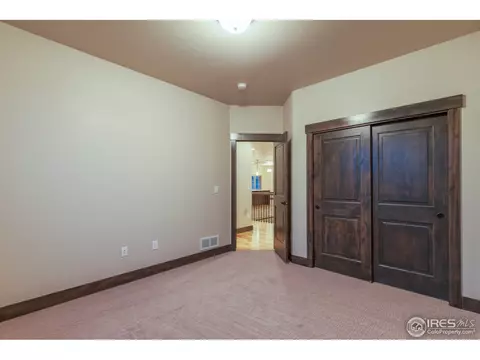 5776 Clarence Dr, Windsor, CO 80550 photo 22