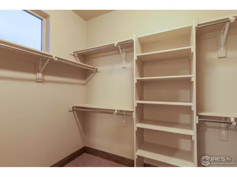 5776 Clarence Dr, Windsor, CO 80550 photo 20