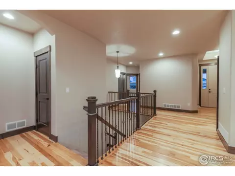 5776 Clarence Dr, Windsor, CO 80550 photo 4