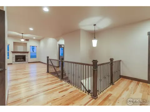 5776 Clarence Dr, Windsor, CO 80550 photo 5