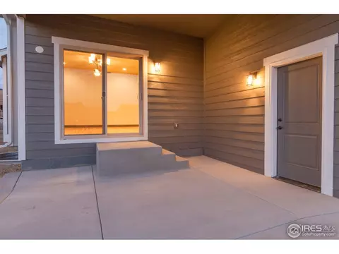 5776 Clarence Dr, Windsor, CO 80550 photo 29