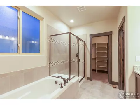 5776 Clarence Dr, Windsor, CO 80550 photo 18