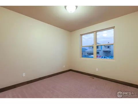 5776 Clarence Dr, Windsor, CO 80550 photo 24