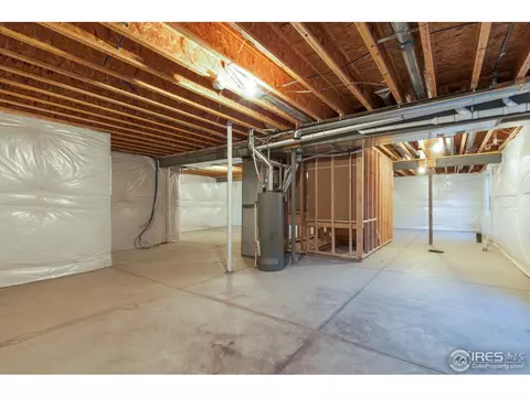 5776 Clarence Dr, Windsor, CO 80550 photo 27