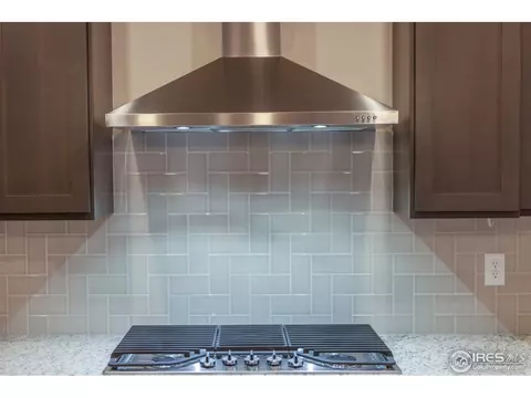 5776 Clarence Dr, Windsor, CO 80550 photo 10