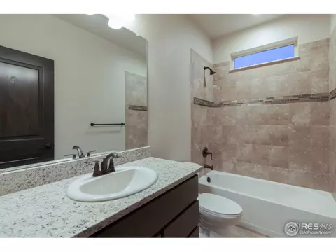 5776 Clarence Dr, Windsor, CO 80550 photo 23