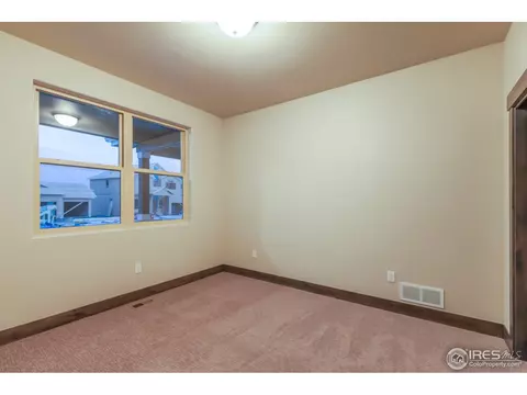 5776 Clarence Dr, Windsor, CO 80550 photo 21