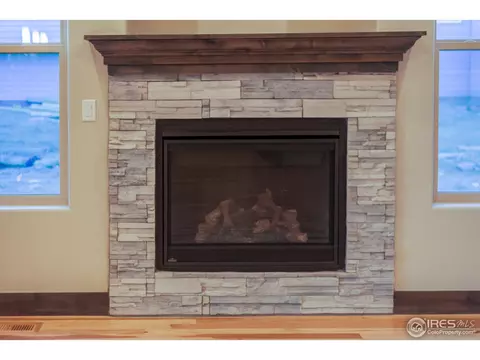 5776 Clarence Dr, Windsor, CO 80550 photo 8