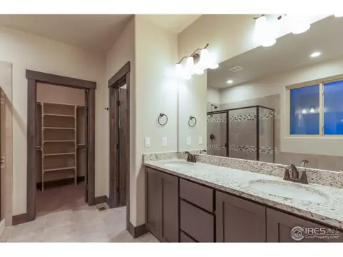 5776 Clarence Dr, Windsor, CO 80550 photo 17