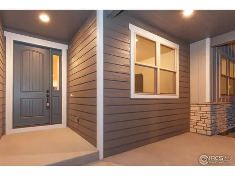 5776 Clarence Dr, Windsor, CO 80550 photo 3