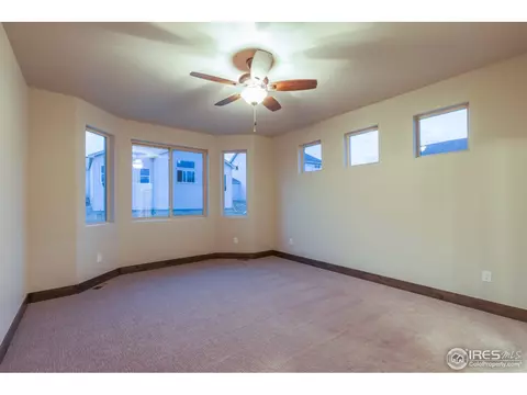 5776 Clarence Dr, Windsor, CO 80550 photo 16
