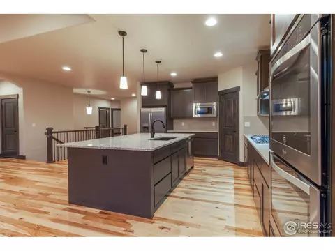 5776 Clarence Dr, Windsor, CO 80550 photo 13