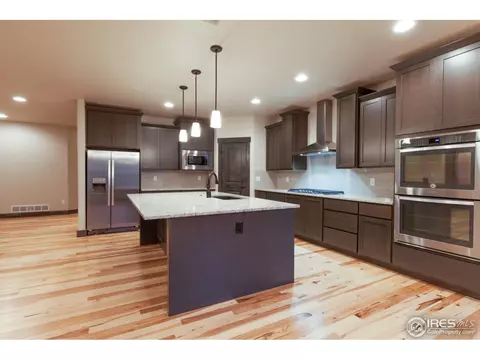 5776 Clarence Dr, Windsor, CO 80550 photo 12