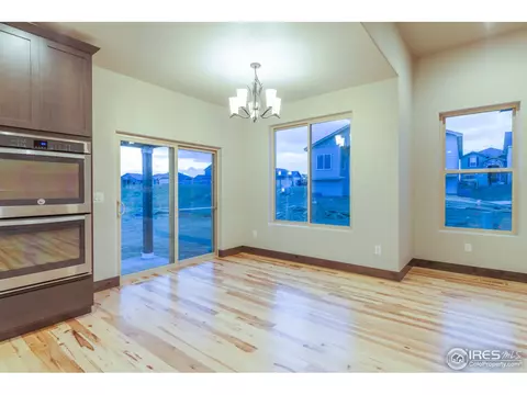 5776 Clarence Dr, Windsor, CO 80550 photo 15