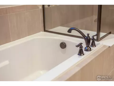 5776 Clarence Dr, Windsor, CO 80550 photo 19