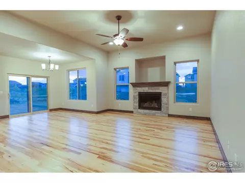 5776 Clarence Dr, Windsor, CO 80550 photo 7