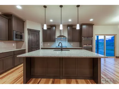 5776 Clarence Dr, Windsor, CO 80550 photo 14