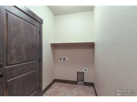 5776 Clarence Dr, Windsor, CO 80550 photo 26