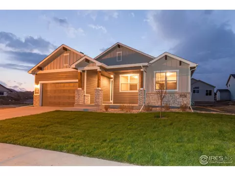 5776 Clarence Dr, Windsor, CO 80550 photo 2