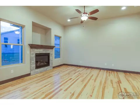 5776 Clarence Dr, Windsor, CO 80550 photo 6