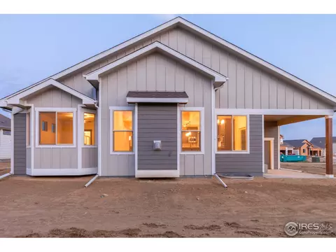 5776 Clarence Dr, Windsor, CO 80550 photo 30