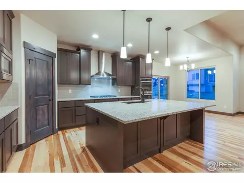 5776 Clarence Dr, Windsor, CO 80550 photo 9