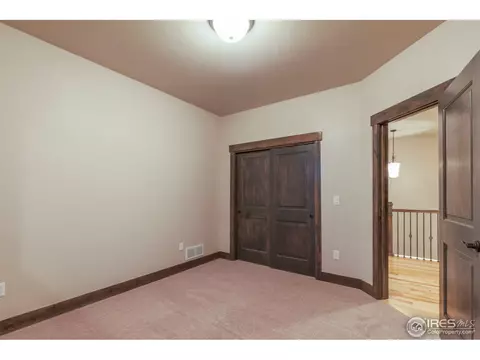 5776 Clarence Dr, Windsor, CO 80550 photo 25