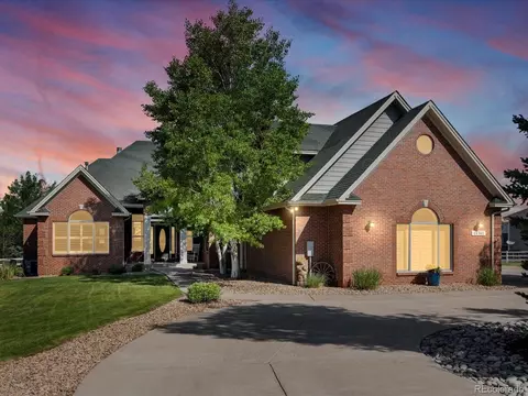 16561 Kearney Ct, Brighton, CO 80602