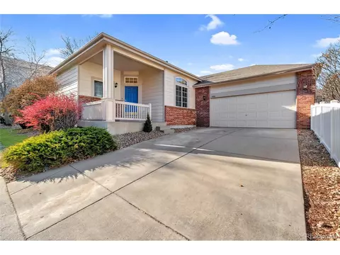 3626 E 106th Ave, Thornton, CO 80233