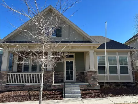 5575 W 96th Pl, Westminster, CO 80020