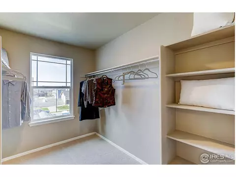 8923 Foxfire St, Firestone, CO 80504 photo 13