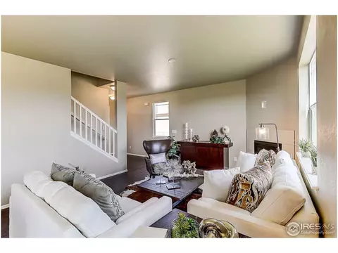 8923 Foxfire St, Firestone, CO 80504 photo 2
