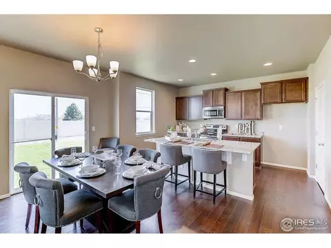 8923 Foxfire St, Firestone, CO 80504 photo 5