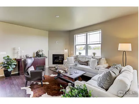 8923 Foxfire St, Firestone, CO 80504 photo 3