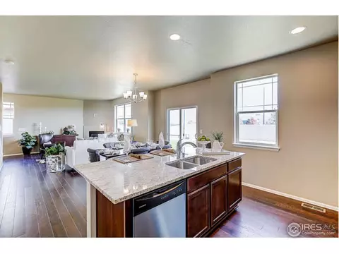 8923 Foxfire St, Firestone, CO 80504 photo 7