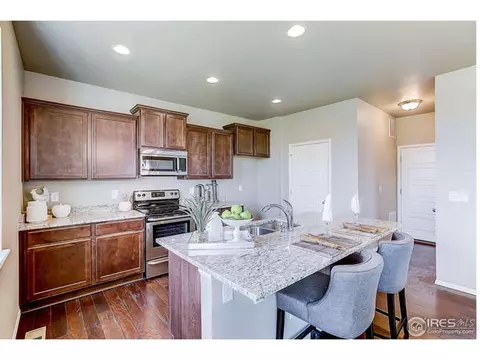 8923 Foxfire St, Firestone, CO 80504 photo 8
