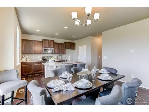 8923 Foxfire St, Firestone, CO 80504 photo 10