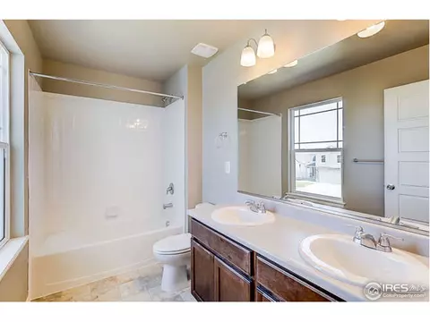8923 Foxfire St, Firestone, CO 80504 photo 11