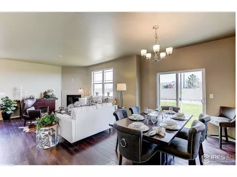 8923 Foxfire St, Firestone, CO 80504 photo 4