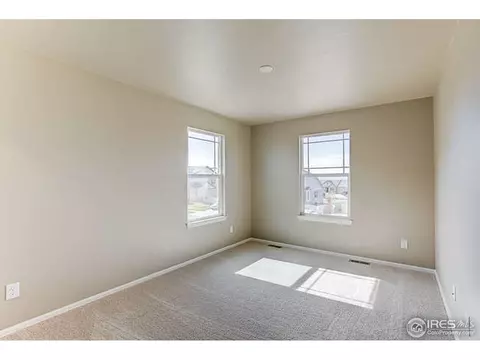 8923 Foxfire St, Firestone, CO 80504 photo 16