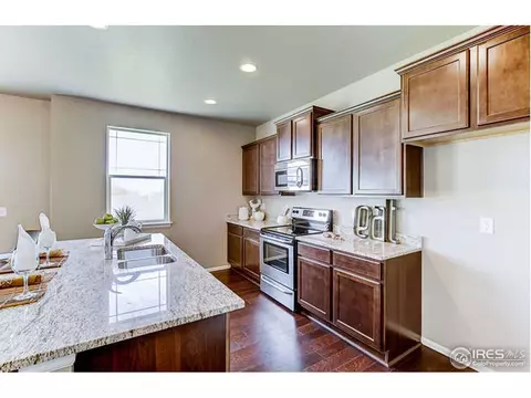 8923 Foxfire St, Firestone, CO 80504 photo 9