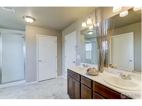 8923 Foxfire St, Firestone, CO 80504 photo 14