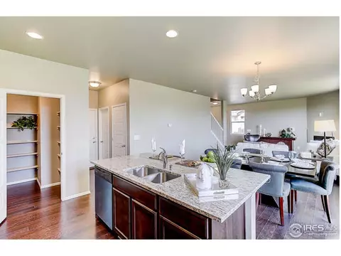 8923 Foxfire St, Firestone, CO 80504 photo 6